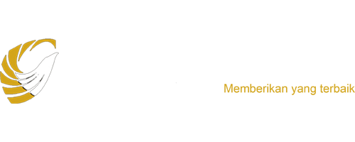 Rajawali Inti